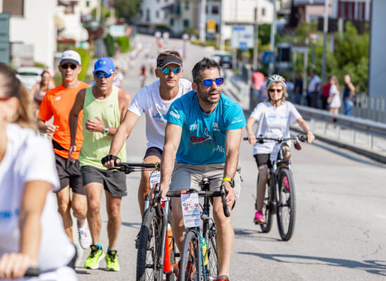 -®Echialessandrosogne-346