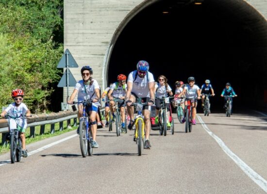 ©Dolomiticomunicazione-18-2