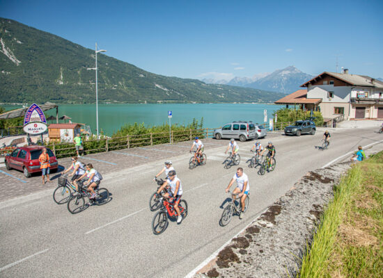 -®EchidiAlessandroSogne- DRone-46